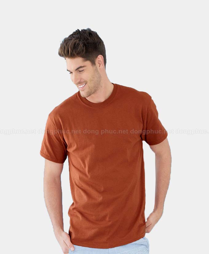 Xưởng may tại Ninh Thuận | Xuong may tai Ninh Thuan